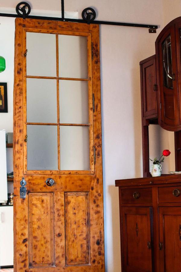 Charm Old Town Studio Braşov Extérieur photo